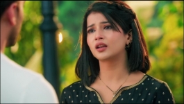 Yeh Rishta Kya Kehlata Hai - 6th January 2025